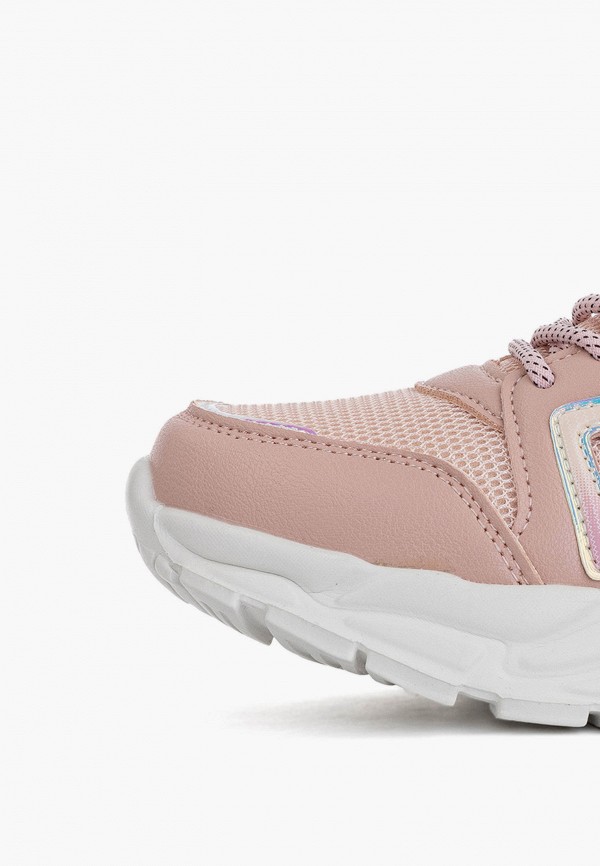 фото Кроссовки pulse