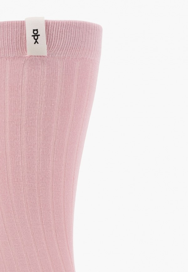 фото Гольфы yula