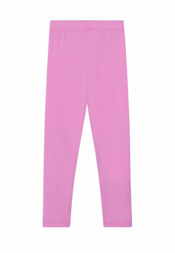 фото Леггинсы bossa nova