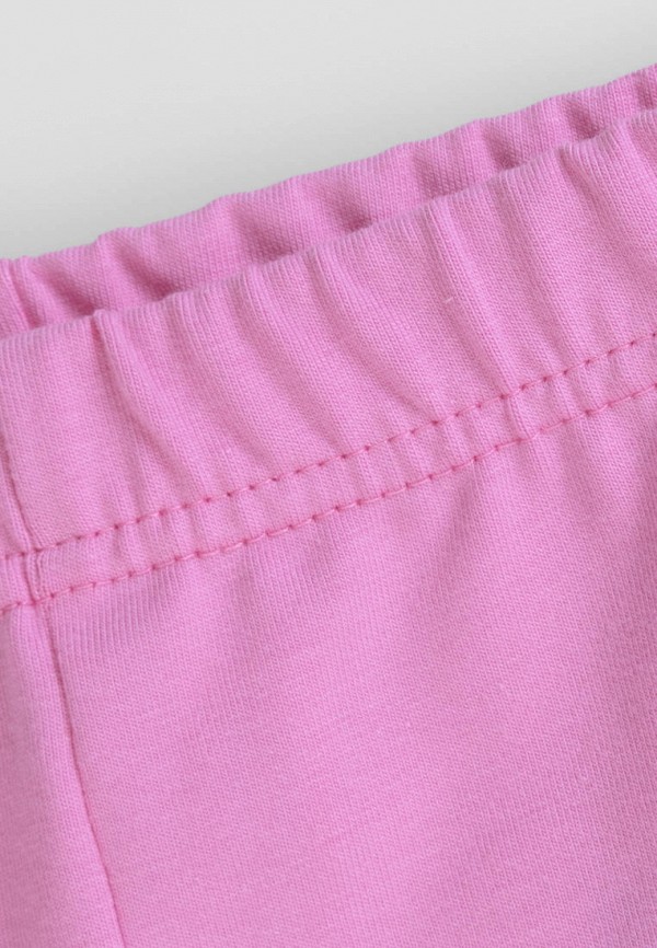 фото Леггинсы bossa nova