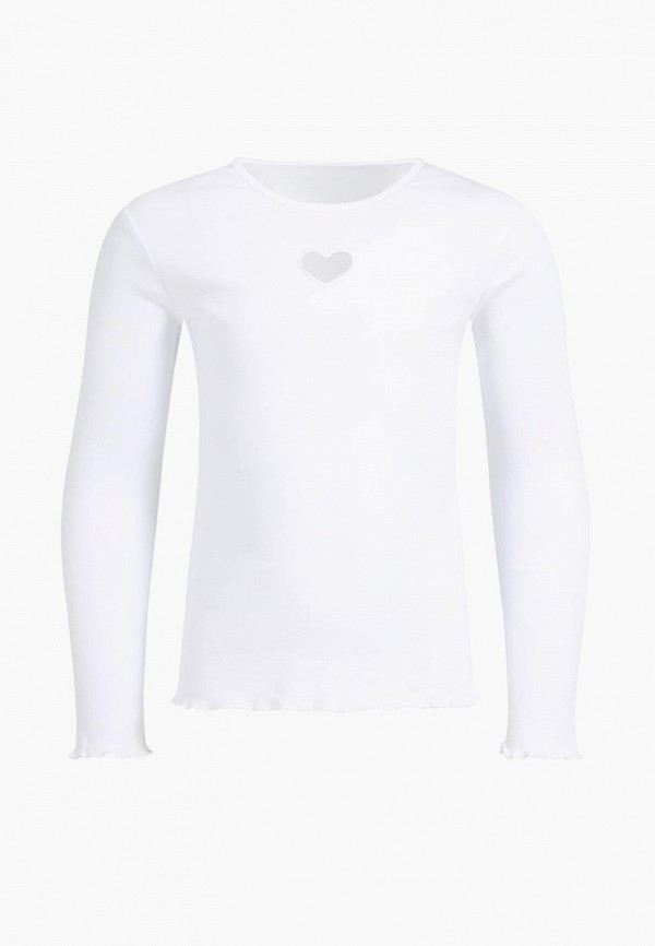 фото Лонгслив апрель