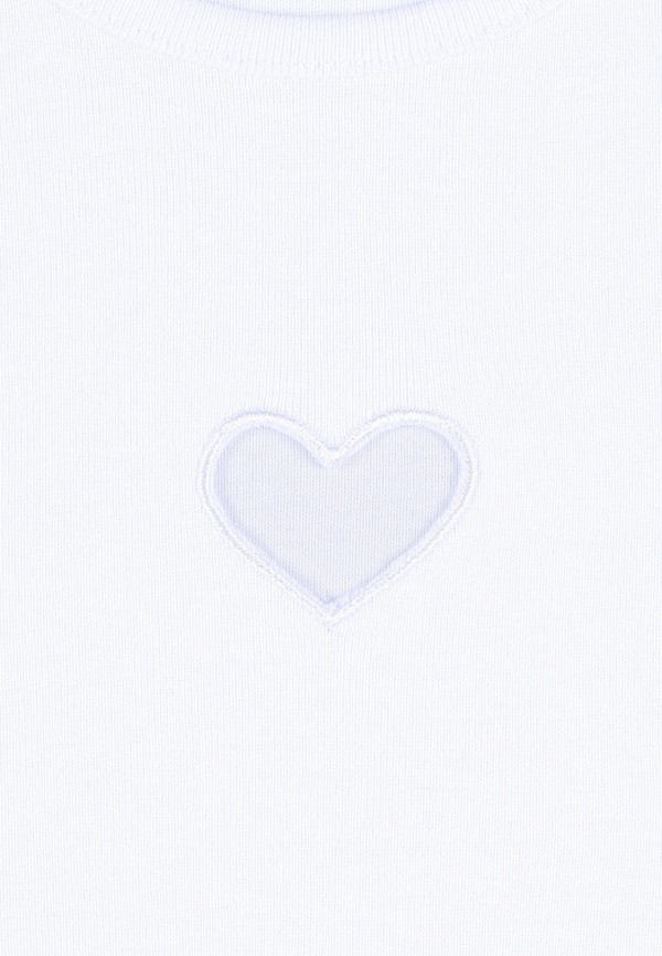 фото Лонгслив апрель