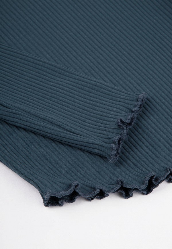 фото Лонгслив amarobaby