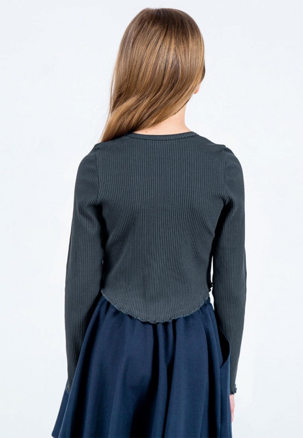 фото Лонгслив amarobaby