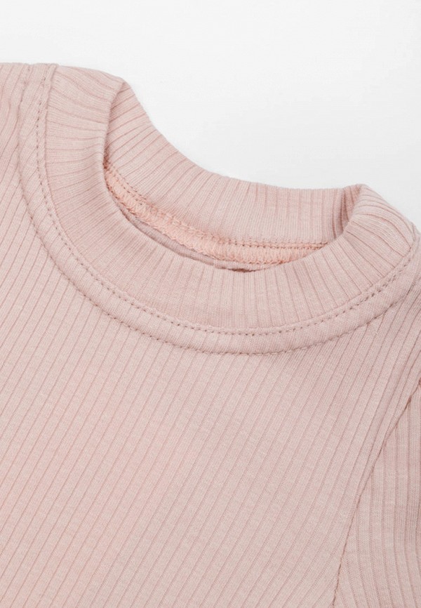 фото Лонгслив amarobaby