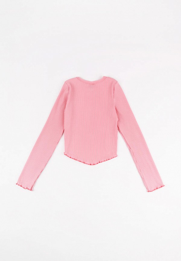 фото Лонгслив amarobaby