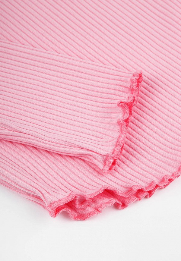 фото Лонгслив amarobaby