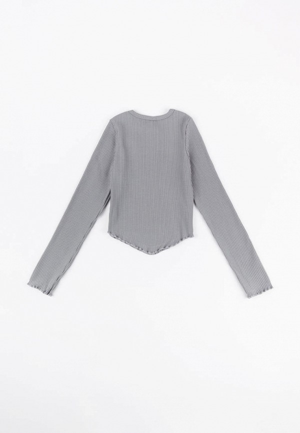 фото Лонгслив amarobaby