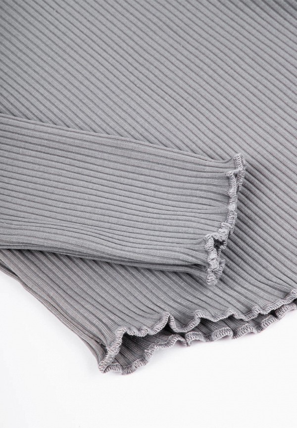 фото Лонгслив amarobaby