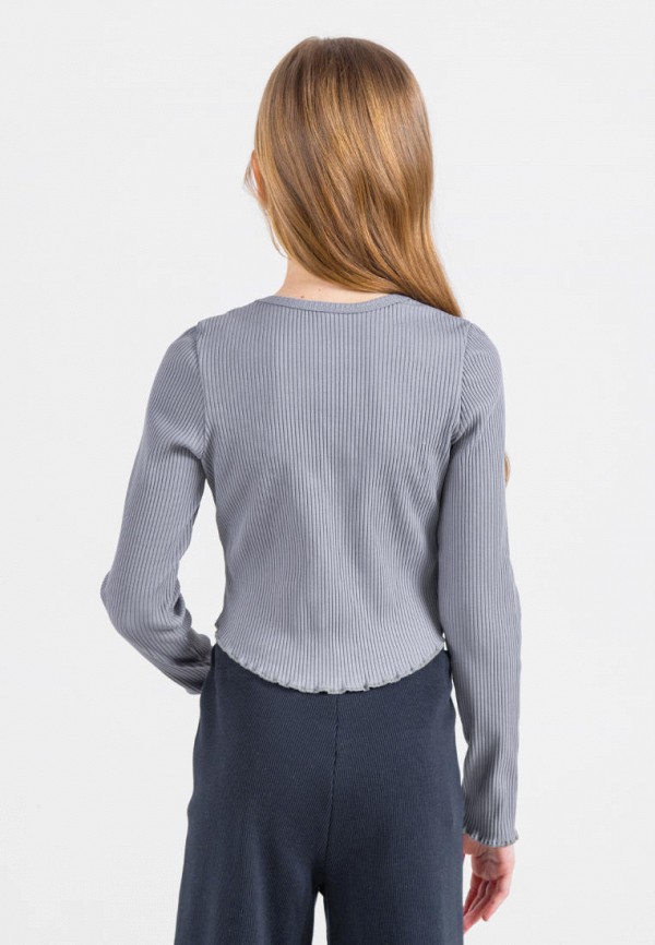 фото Лонгслив amarobaby