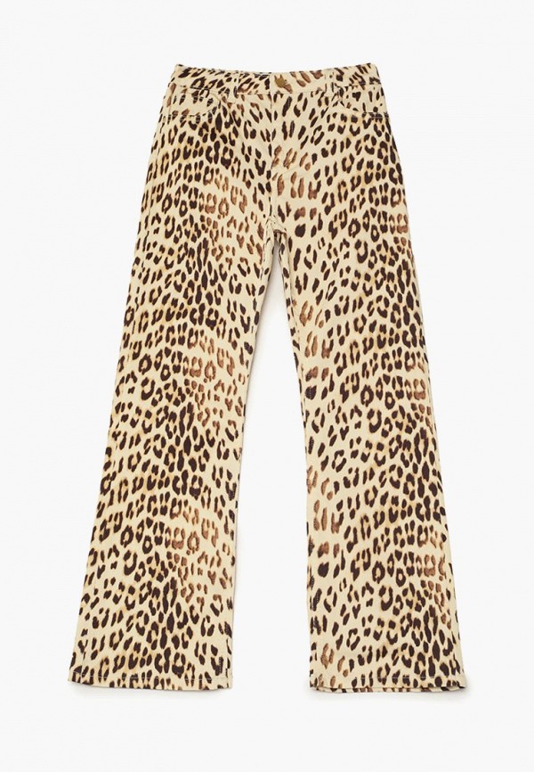 фото Джинсы sei tu