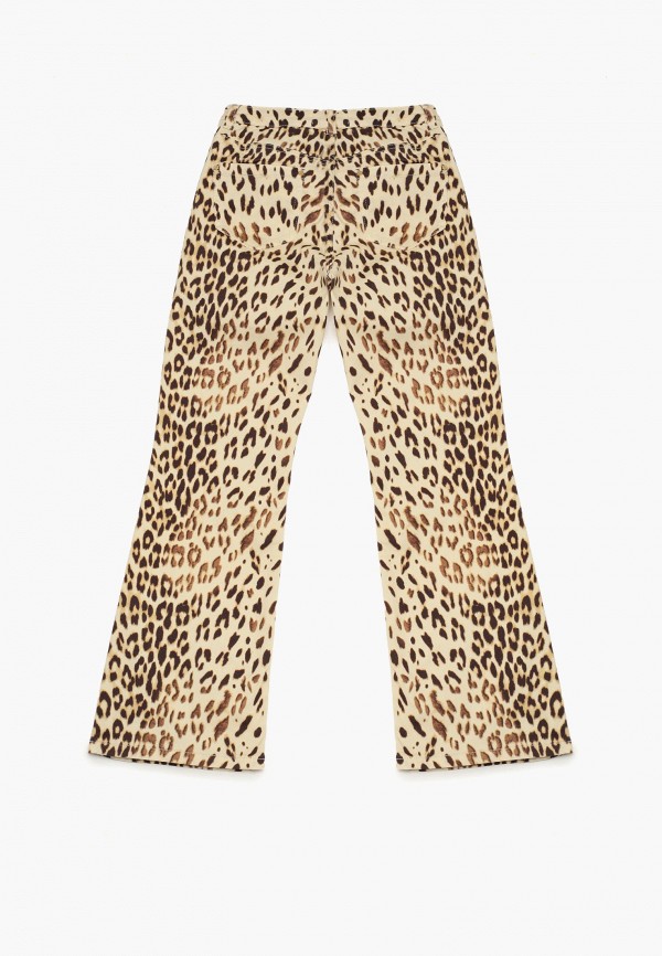 фото Джинсы sei tu