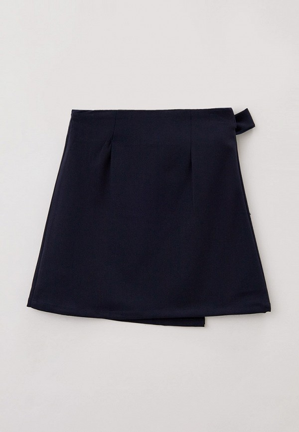 фото Юбка acoola