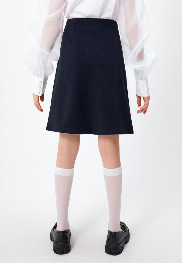 фото Юбка acoola