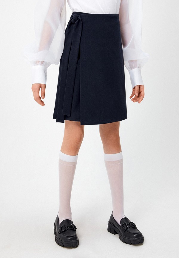 фото Юбка acoola