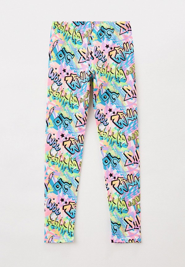 фото Леггинсы o'stin