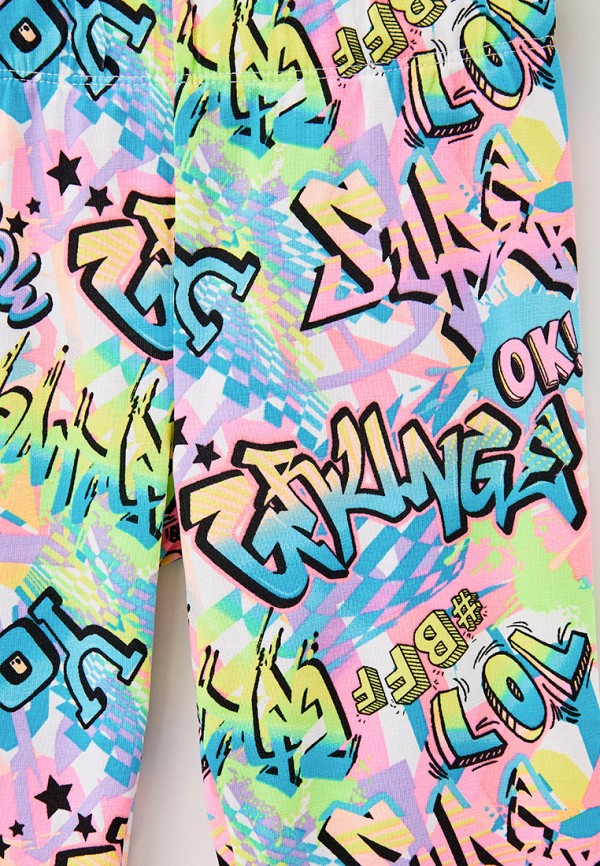 фото Леггинсы o'stin