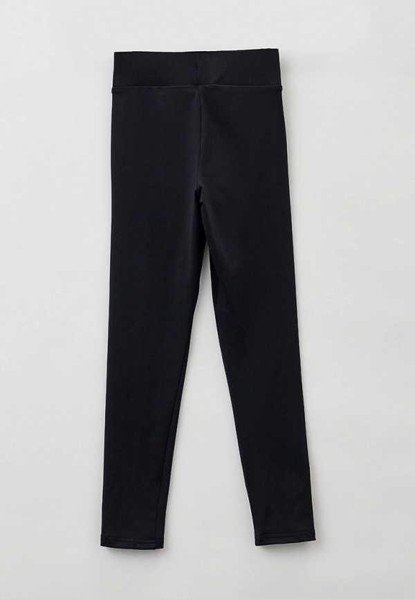 фото Леггинсы kappa