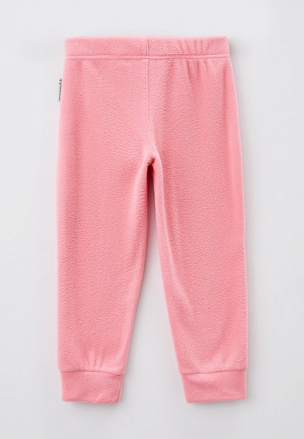 фото Брюки спортивные outventure