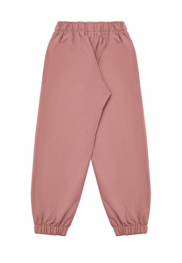 фото Брюки спортивные bug lovers