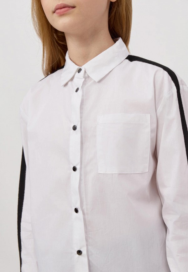 фото Рубашка modis