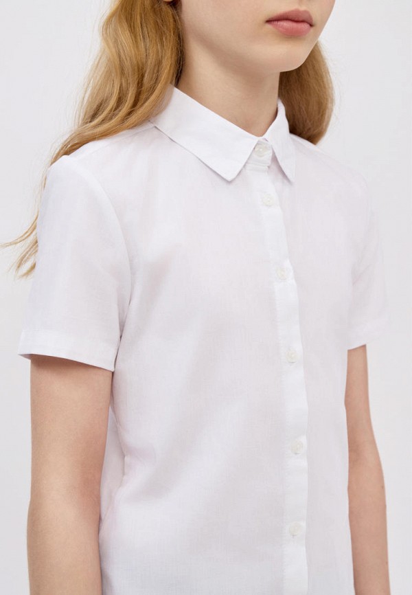 фото Рубашка modis