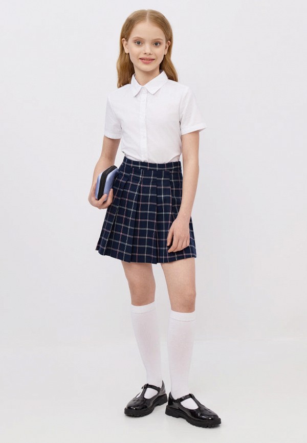 фото Рубашка modis