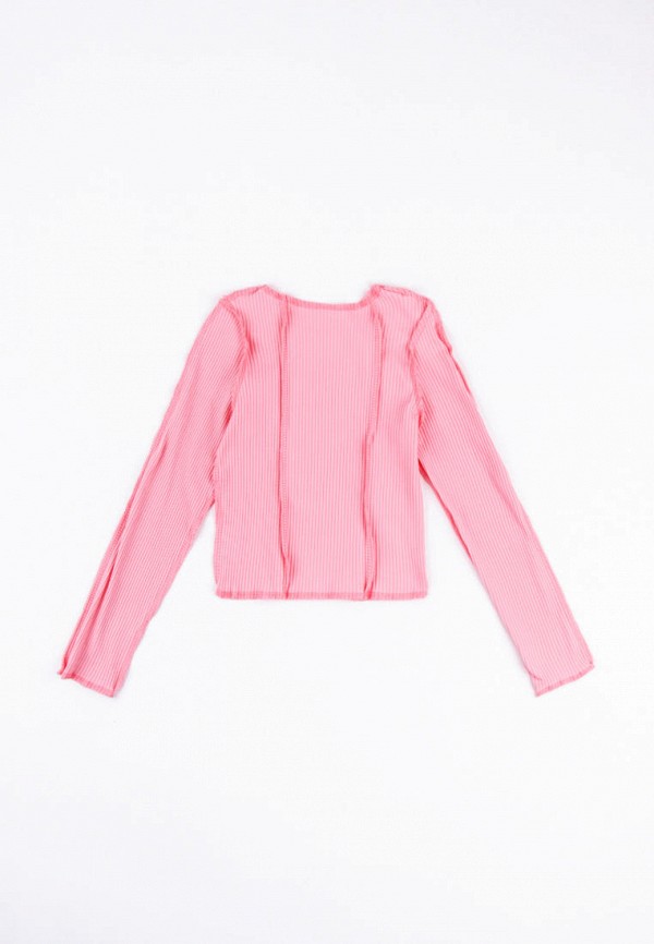 фото Лонгслив amarobaby