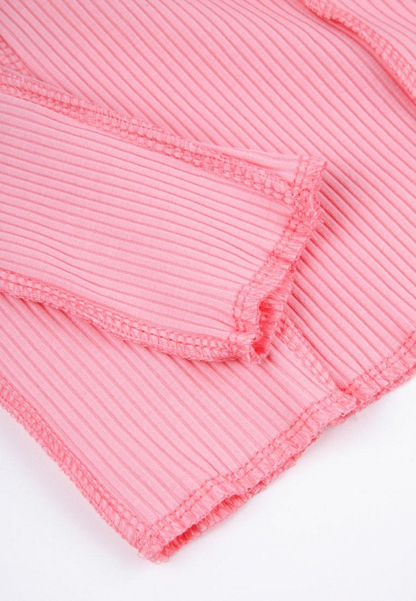 фото Лонгслив amarobaby