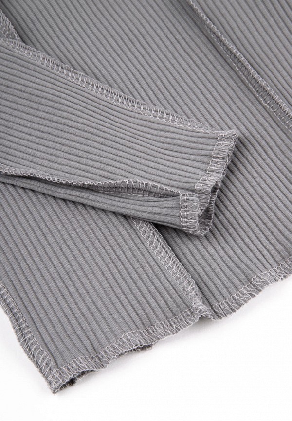 фото Лонгслив amarobaby