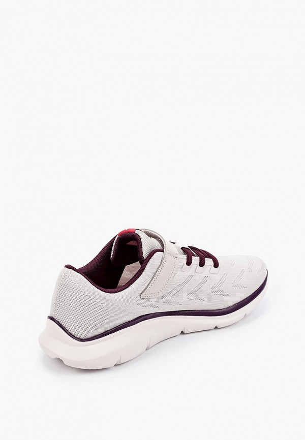 фото Кроссовки demix