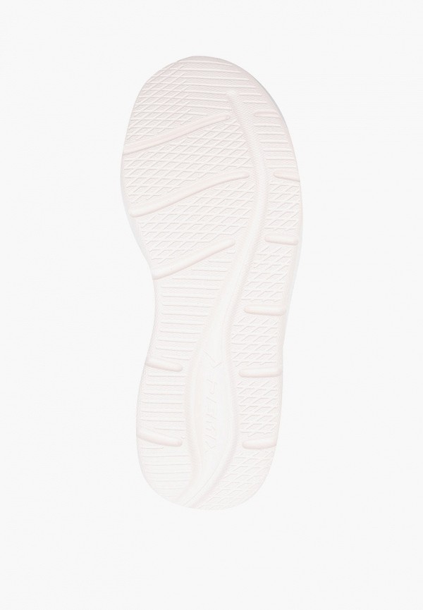 фото Кроссовки demix