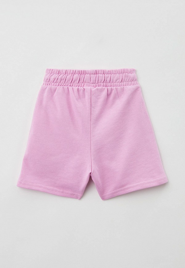 фото Шорты acoola