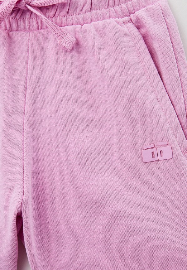 фото Шорты acoola