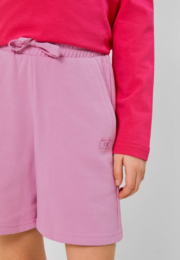 фото Шорты acoola