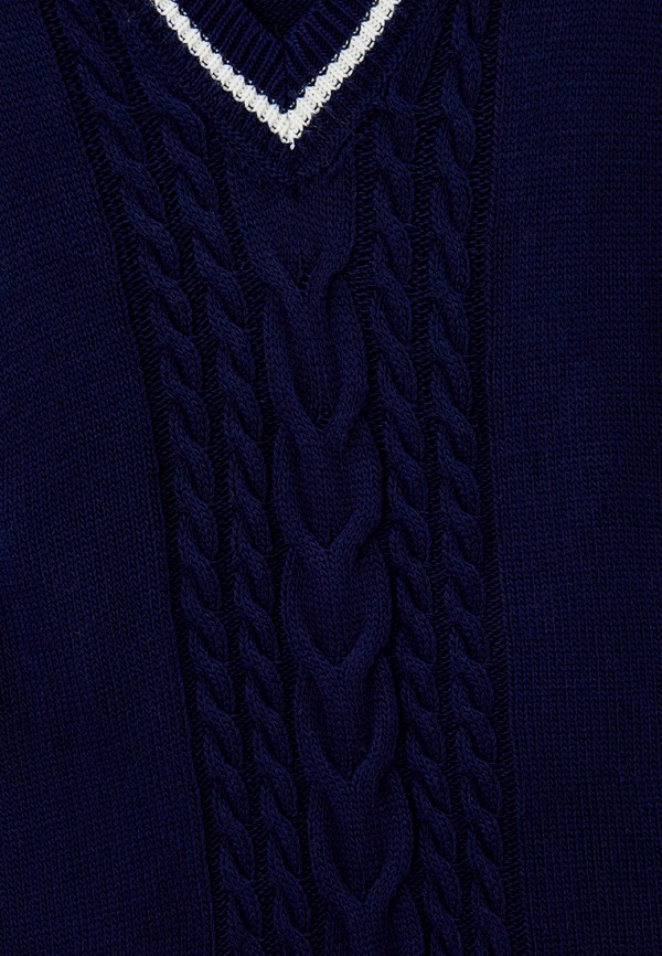 фото Жилет locoloco all for junior