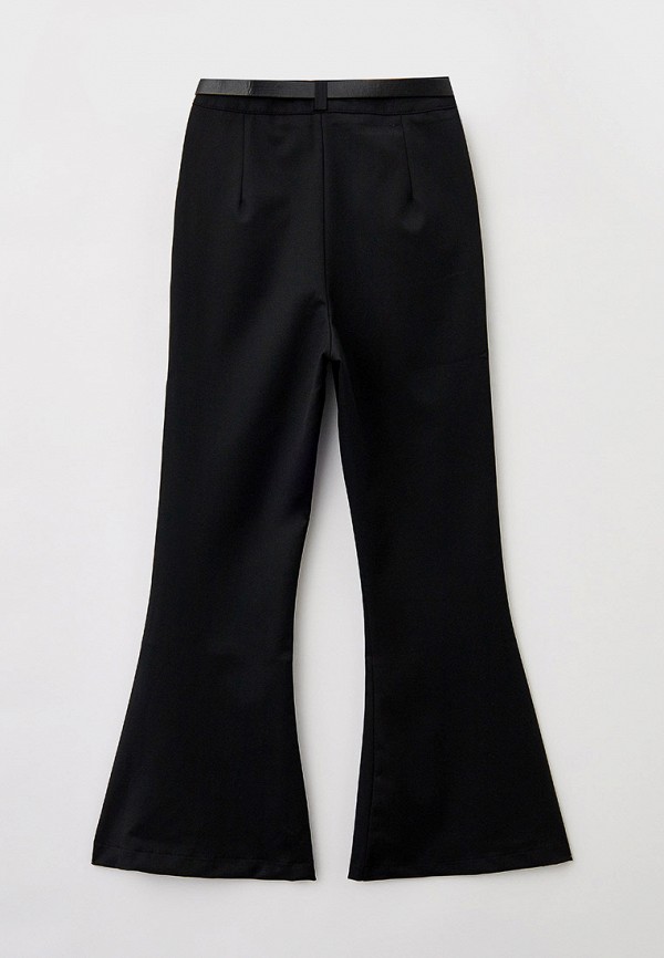 фото Брюки locoloco all for junior