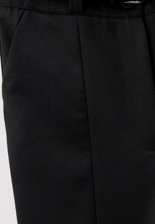 фото Брюки locoloco all for junior