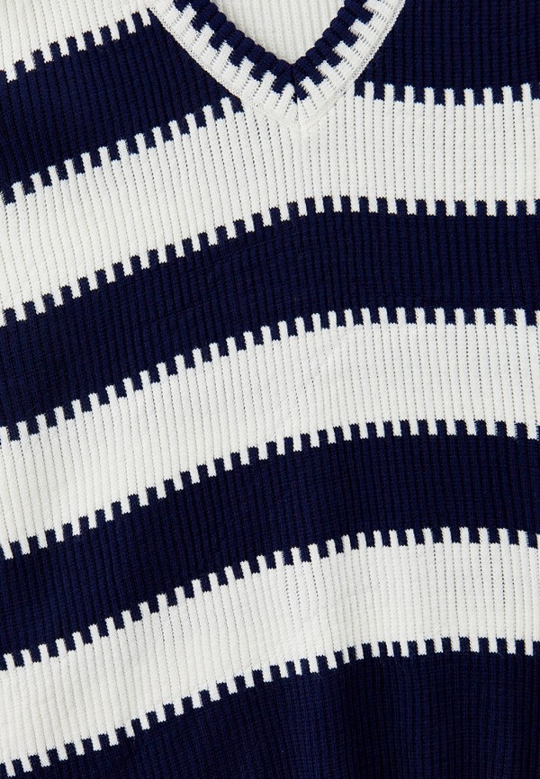 фото Жилет locoloco all for junior