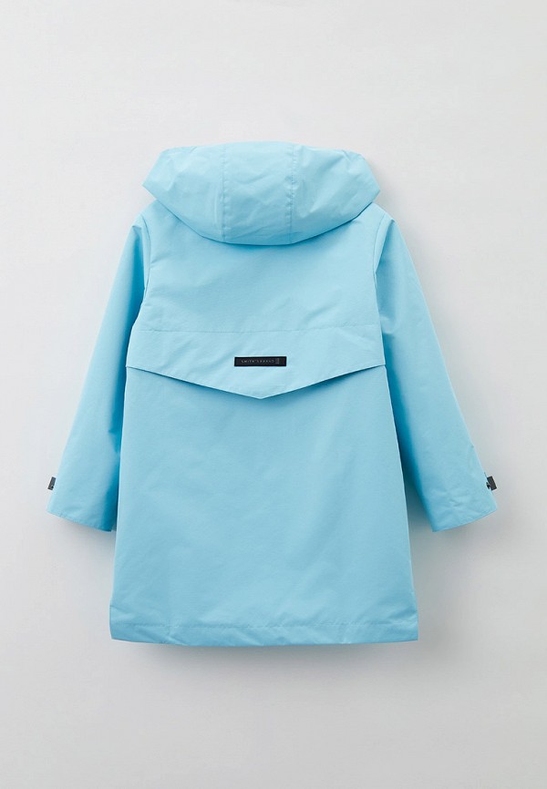 фото Парка smith's brand