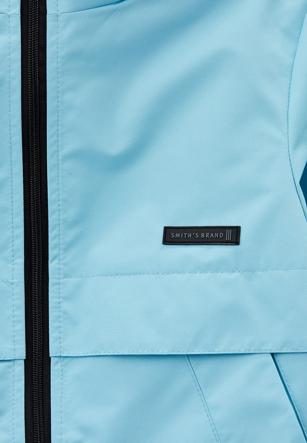 фото Парка smith's brand