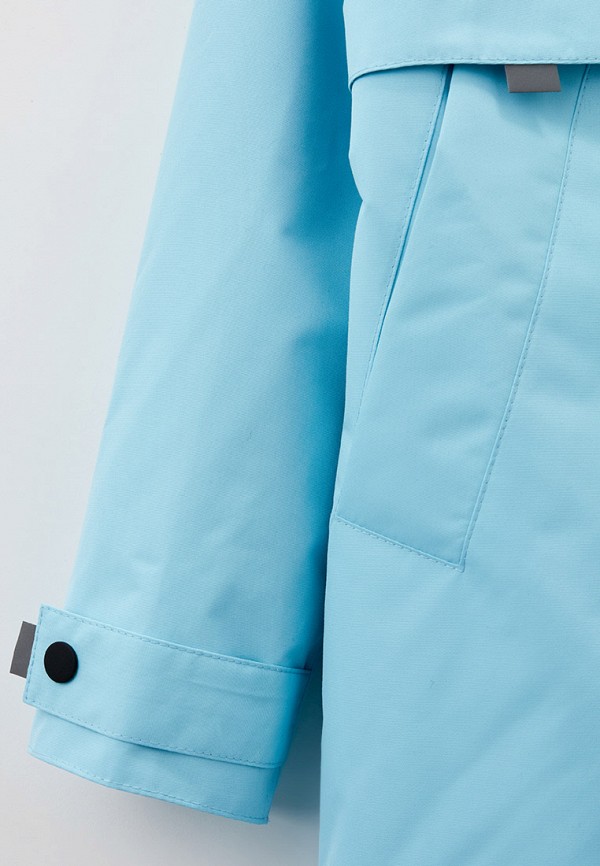 фото Парка smith's brand