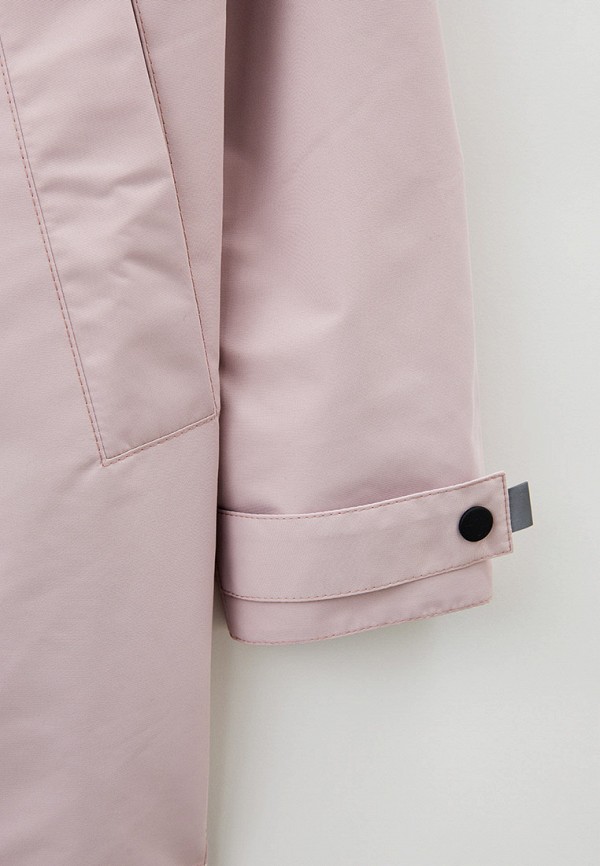 фото Парка smith's brand