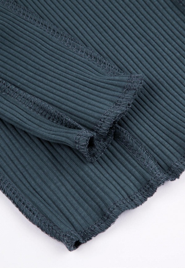 фото Лонгслив amarobaby