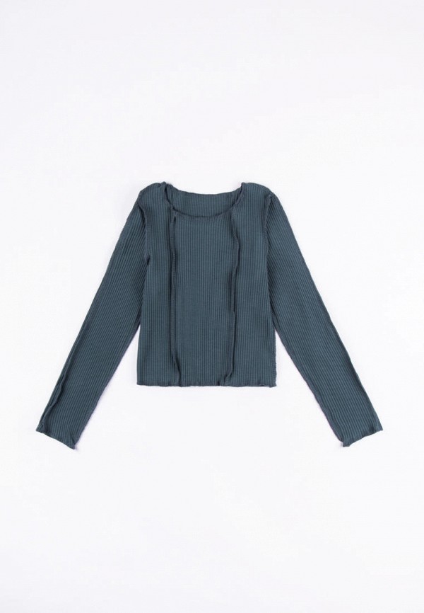 фото Лонгслив amarobaby