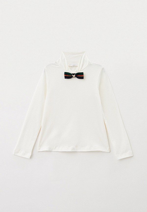 фото Водолазка choupette