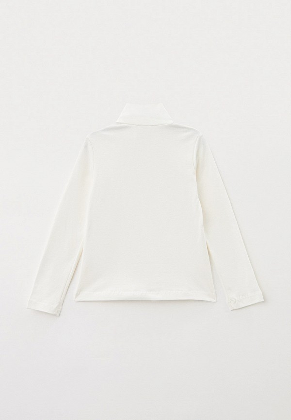 фото Водолазка choupette