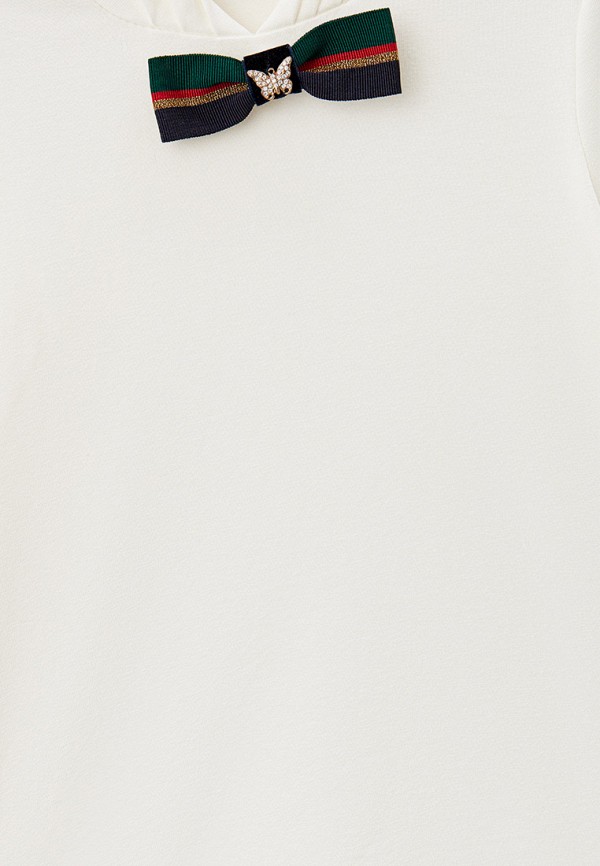 фото Водолазка choupette