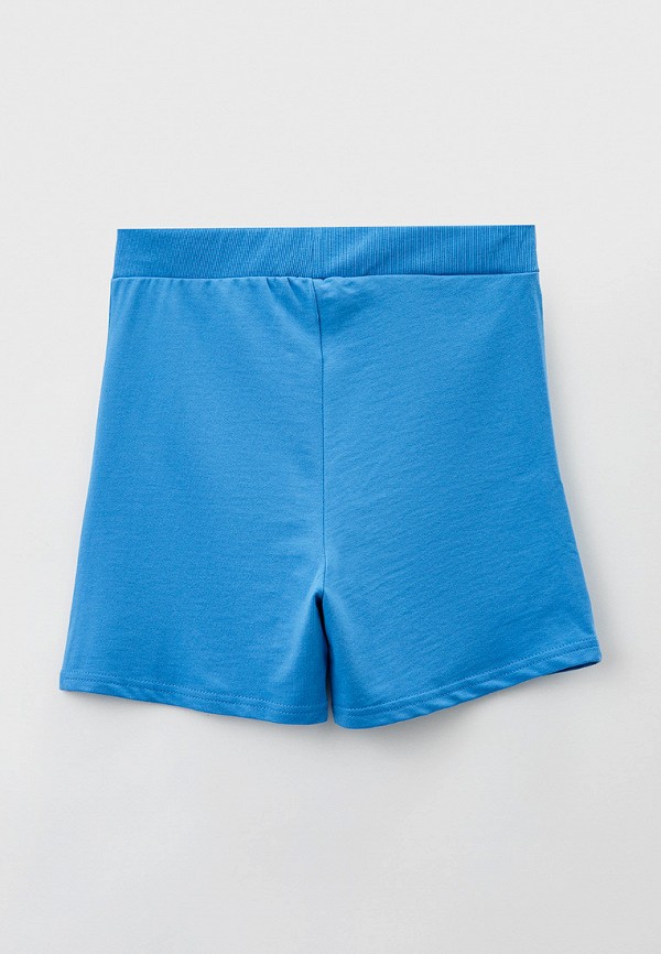 фото Шорты спортивные elementarno