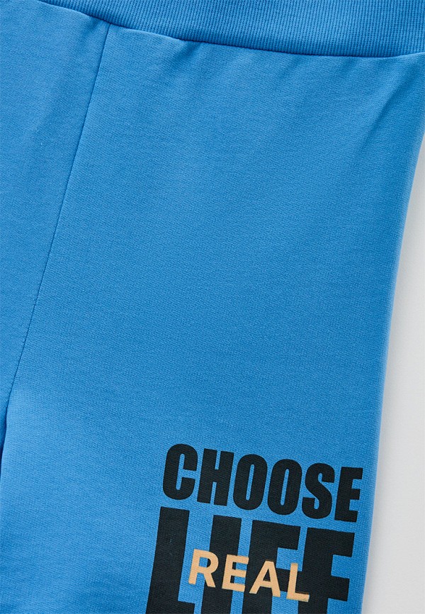 фото Шорты спортивные elementarno